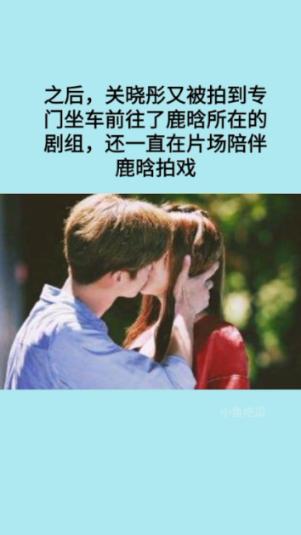 小黄鸭德盈授出合共1471.4万股奖励股份