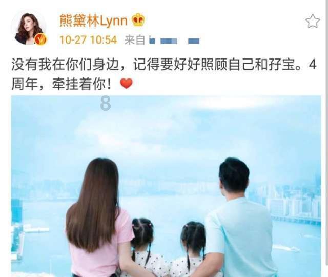 4399剑与魔法