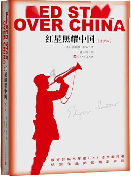 破碎的动物图形3