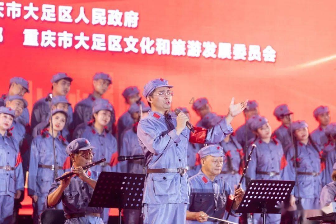 网游之大神莫挡路